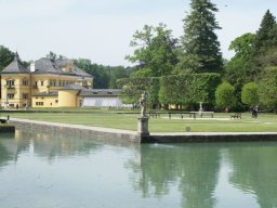 2016-05-11 Salzburg Schloss Hellbrunn_003